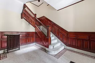 181 Harvard St, Brookline, MA 02446 - Photo 12