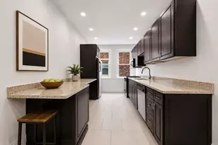181 Harvard St, Brookline, MA 02446 - Photo 2