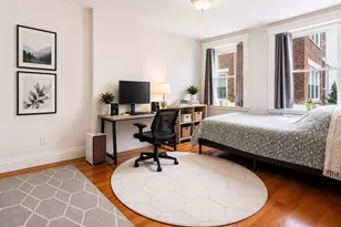 181 Harvard St, Brookline, MA 02446 - Photo 10