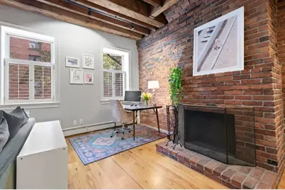 122 Fulton St #5, Boston, MA 02109 - Photo 4