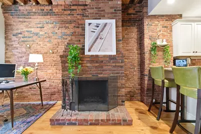 122 Fulton St #5, Boston, MA 02109 - Photo 6