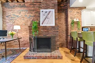 122 Fulton St, Boston, MA 02109 - Photo 6
