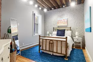 122 Fulton St, Boston, MA 02109 - Photo 12