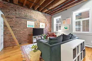 122 Fulton St, Boston, MA 02109 - Photo 2