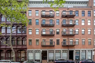 122 Fulton St, Boston, MA 02109 - Photo 16
