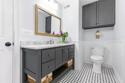 122 Fulton St #5, Boston, MA 02109 - Photo 14