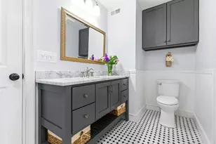 122 Fulton St, Boston, MA 02109 - Photo 14