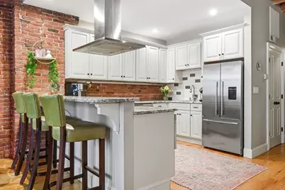 122 Fulton St #5, Boston, MA 02109 - Photo 8