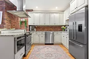 122 Fulton St, Boston, MA 02109 - Photo 10