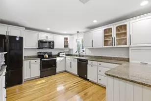 18 Harding St, Milford, MA 01757 - Photo 22