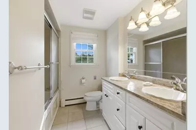18 Harding St, Milford, MA 01757 - Photo 20