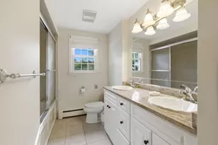 18 Harding St, Milford, MA 01757 - Photo 20