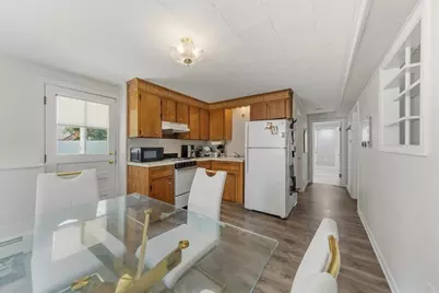 18 Harding St, Milford, MA 01757 - Photo 24