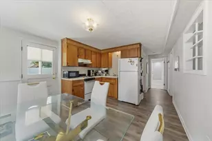18 Harding St, Milford, MA 01757 - Photo 24
