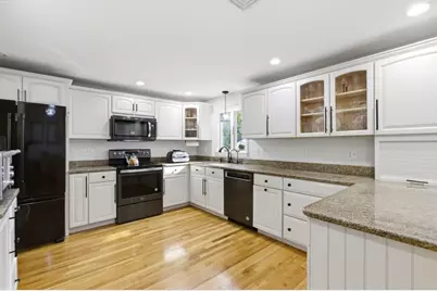 18 Harding St, Milford, MA 01757 - Photo 34