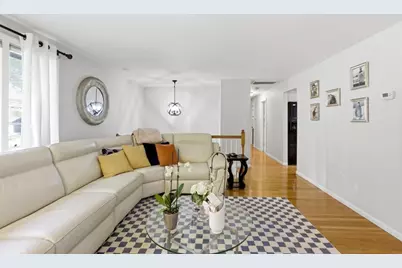18 Harding St, Milford, MA 01757 - Photo 16