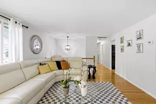 18 Harding St, Milford, MA 01757 - Photo 16