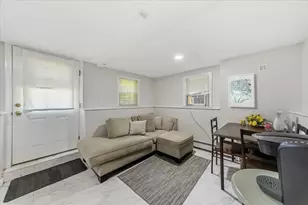 18 Harding St, Milford, MA 01757 - Photo 28