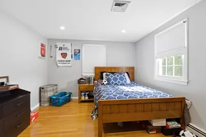 18 Harding St, Milford, MA 01757 - Photo 8