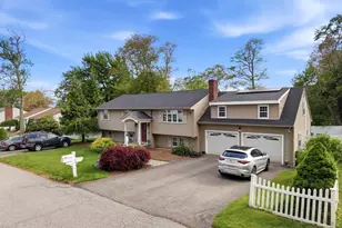 18 Harding St, Milford, MA 01757 - Photo 2