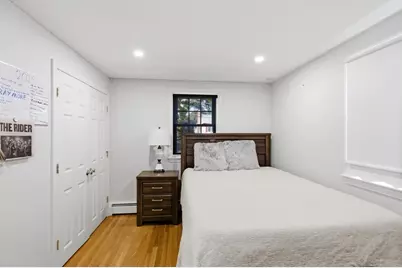 18 Harding St, Milford, MA 01757 - Photo 10