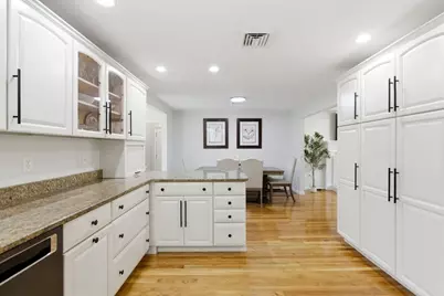 18 Harding St, Milford, MA 01757 - Photo 14