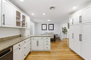 18 Harding St, Milford, MA 01757 - Photo 14