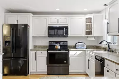 18 Harding St, Milford, MA 01757 - Photo 28