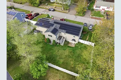 18 Harding St, Milford, MA 01757 - Photo 4