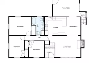 18 Harding St, Milford, MA 01757 - Photo 40