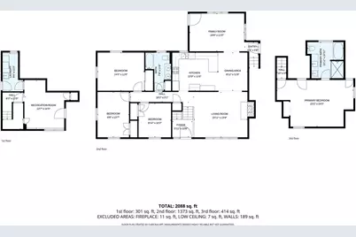 18 Harding St, Milford, MA 01757 - Photo 38