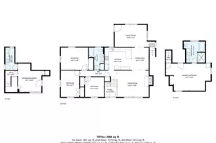 18 Harding St, Milford, MA 01757 - Photo 38