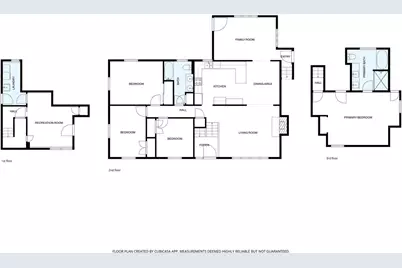 18 Harding St, Milford, MA 01757 - Photo 42
