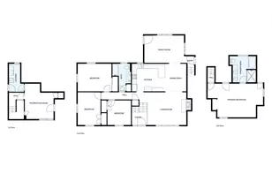 18 Harding St, Milford, MA 01757 - Photo 42