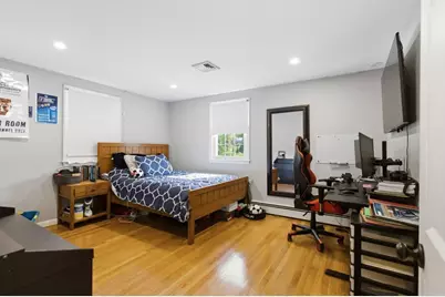 18 Harding St, Milford, MA 01757 - Photo 18