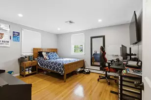 18 Harding St, Milford, MA 01757 - Photo 18