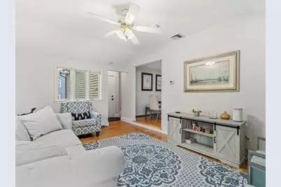 18 Harding St, Milford, MA 01757 - Photo 10