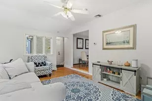 18 Harding St, Milford, MA 01757 - Photo 10