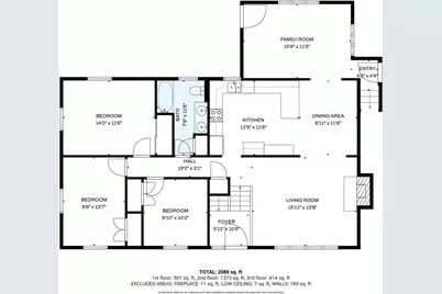18 Harding St, Milford, MA 01757 - Photo 36