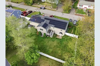 18 Harding St, Milford, MA 01757 - Photo 4