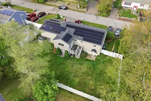 18 Harding St, Milford, MA 01757 - Photo 4