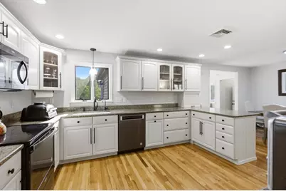 18 Harding St, Milford, MA 01757 - Photo 12