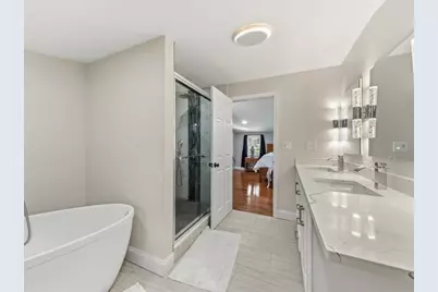 18 Harding St, Milford, MA 01757 - Photo 8
