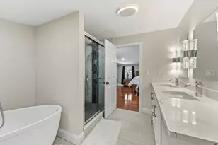 18 Harding St, Milford, MA 01757 - Photo 8
