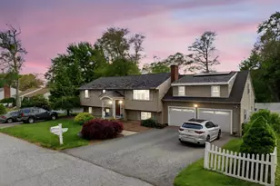 18 Harding St, Milford, MA 01757 - Photo 1