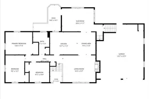 18 Harding St, Milford, MA 01757 - Photo 38