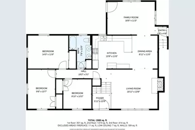 18 Harding St, Milford, MA 01757 - Photo 36