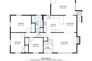 18 Harding St, Milford, MA 01757 - Photo 36
