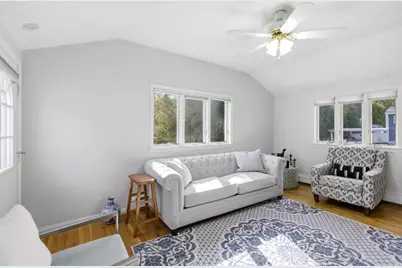18 Harding St, Milford, MA 01757 - Photo 30