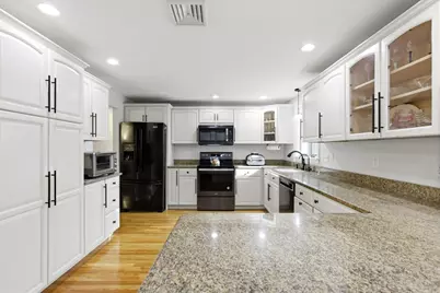 18 Harding St, Milford, MA 01757 - Photo 20